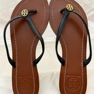 Tory Burch Terra Thong sandals